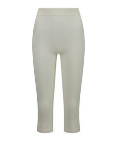 Falke Tights Fahrradunterhose Damen off-white (2040)