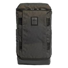 adidas Rucksack Optimized Packing System Rucksack Daypack Carbon