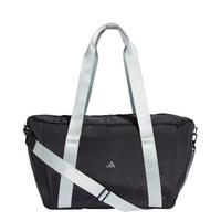 adidas HIIT Gym Duffelbag Sporttasche Damen - Carbon