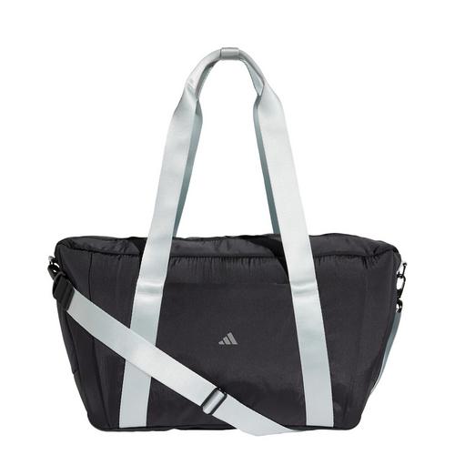 adidas HIIT Gym Duffelbag Sporttasche Damen
