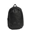 adidas adidas Ultramodern Rucksack Daypack - Black / Black