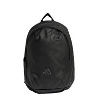 adidas adidas Ultramodern Rucksack Daypack - Black / Black