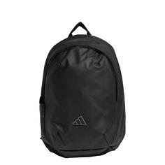 adidas Rucksack adidas Ultramodern Rucksack Daypack Black / Black