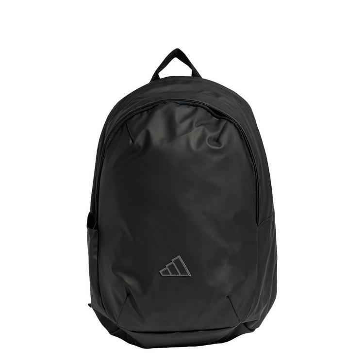 adidas adidas adidas Ultramodern Rucksack Daypack - Black / Black - 0 | SportScheck