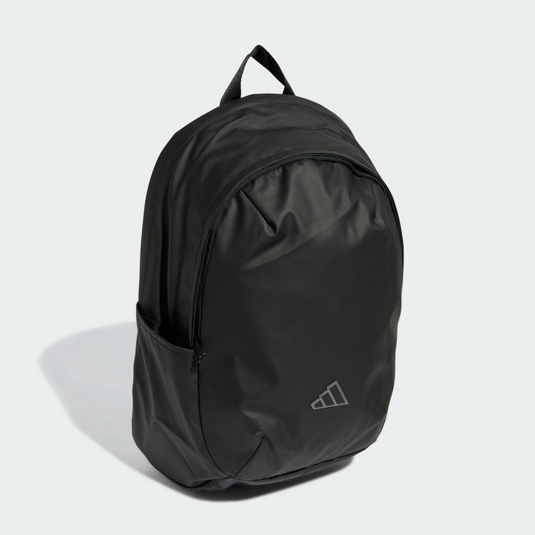 adidas adidas adidas Ultramodern Rucksack Daypack - Black / Black - 0 | SportScheck