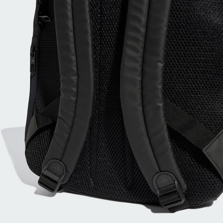 adidas adidas adidas Ultramodern Rucksack Daypack - Black / Black - 1 | SportScheck