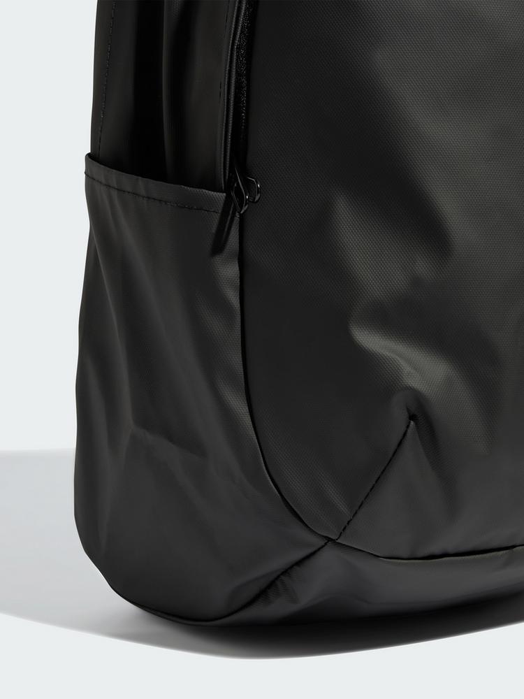 adidas adidas adidas Ultramodern Rucksack Daypack - Black / Black - 2 | SportScheck