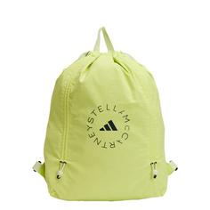 adidas adidas by Stella McCartney Sportbeutel Schuhtasche Damen Bahia Glow / Utility Black