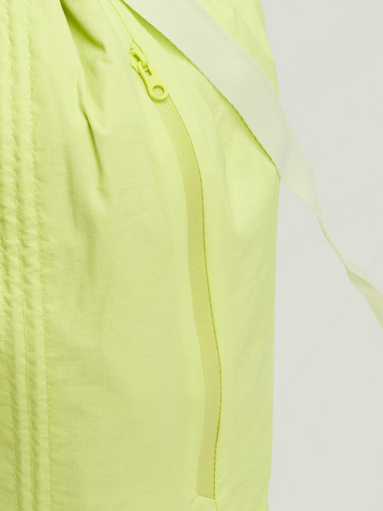 adidas adidas adidas by Stella McCartney Sportbeutel Schuhtasche Damen - Bahia Glow / Utility Black - 2 | SportScheck