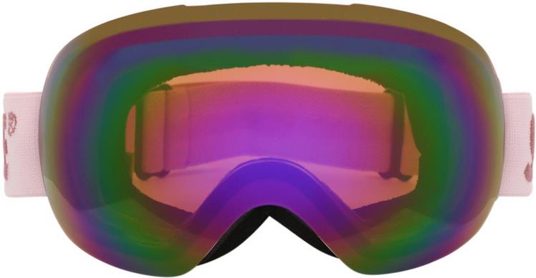 SLOPE SLOPE Greyer Brille - 4278 Orchid Pink - 0 | SportScheck