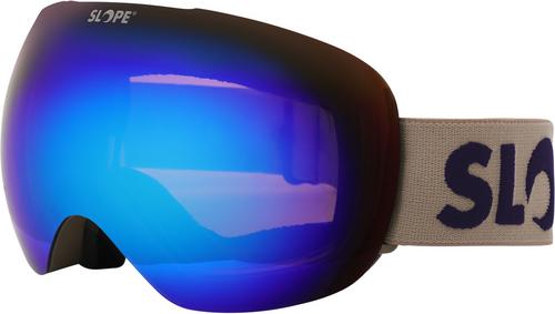 SLOPE Greyer Brille