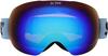 SLOPE Greyer Brille - 2110 Blue Shadow