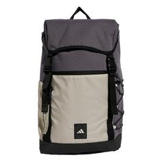 adidas Rucksack Cityexplorer Rucksack Daypack Grey Strata / Beige