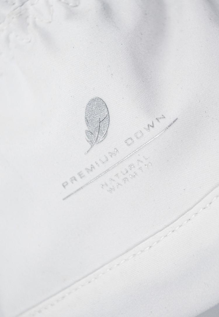 Reusch Reusch Nadia R-TEX XT Mitten Handschuh - 1101 white / black - 2 | SportScheck