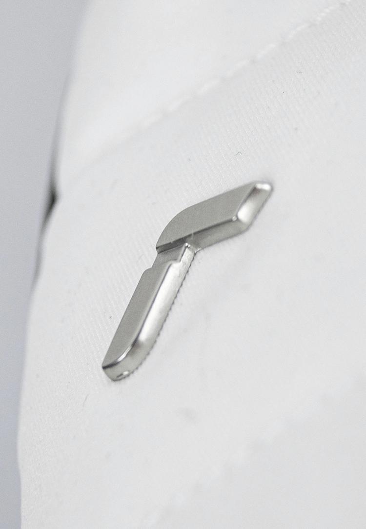 Reusch Reusch Nadia R-TEX XT Mitten Handschuh - 1101 white / black - 3 | SportScheck