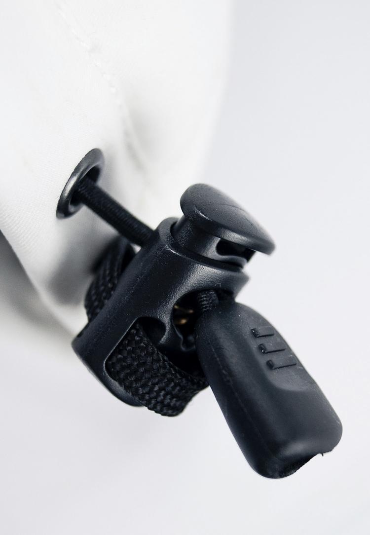 Reusch Reusch Nadia R-TEX XT Mitten Handschuh - 1101 white / black - 4 | SportScheck