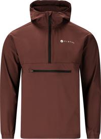 Virtus Jayson Trainingsjacke Herren - 4323 Puce