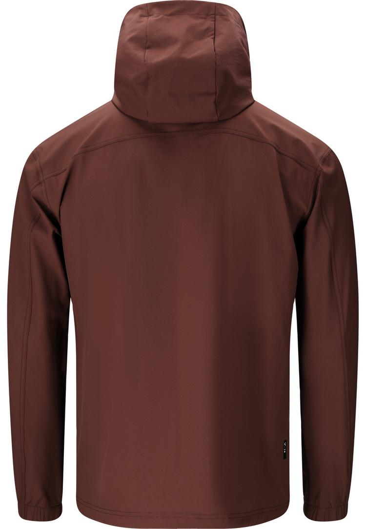 Virtus Virtus Jayson Trainingsjacke Herren - 4323 Puce - 0 | SportScheck