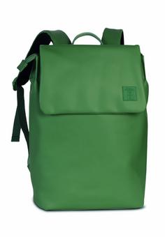 Derbe Rucksack Daypack Daypack hedge green