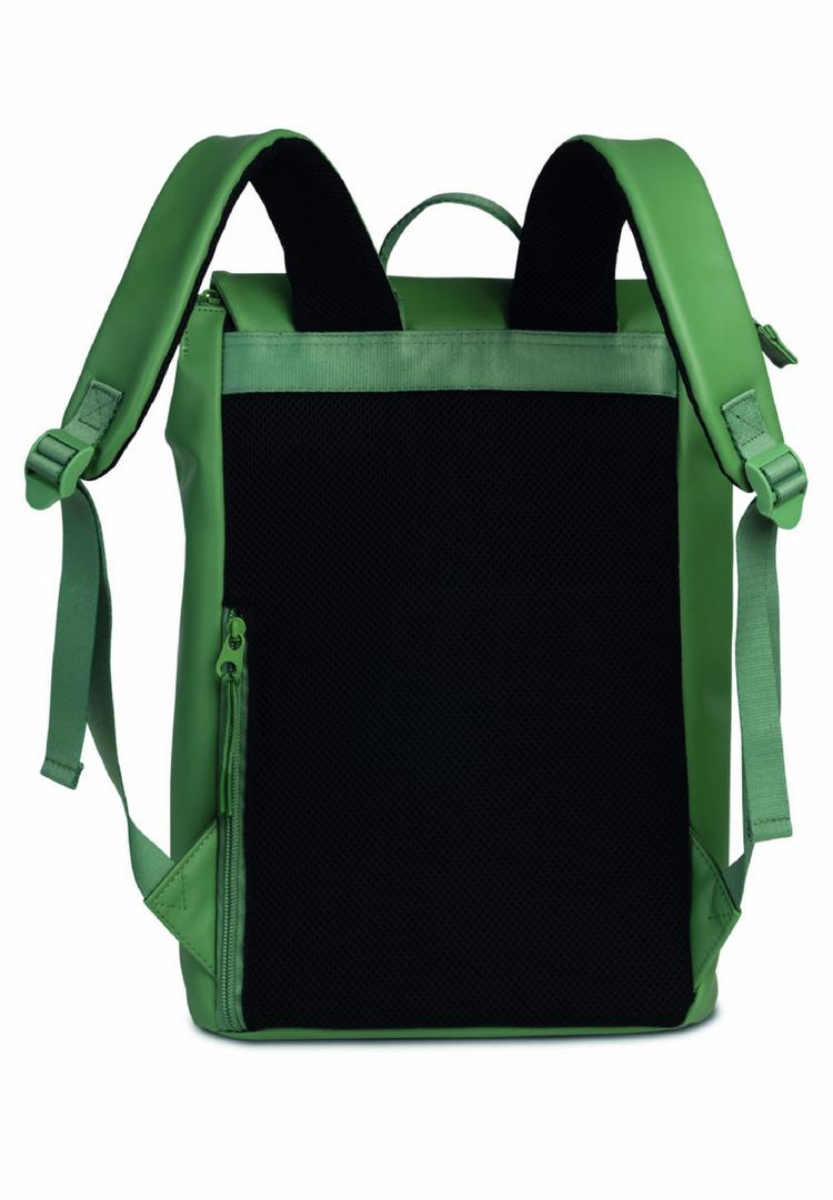 Derbe Derbe Daypack Daypack - hedge green - 0 | SportScheck