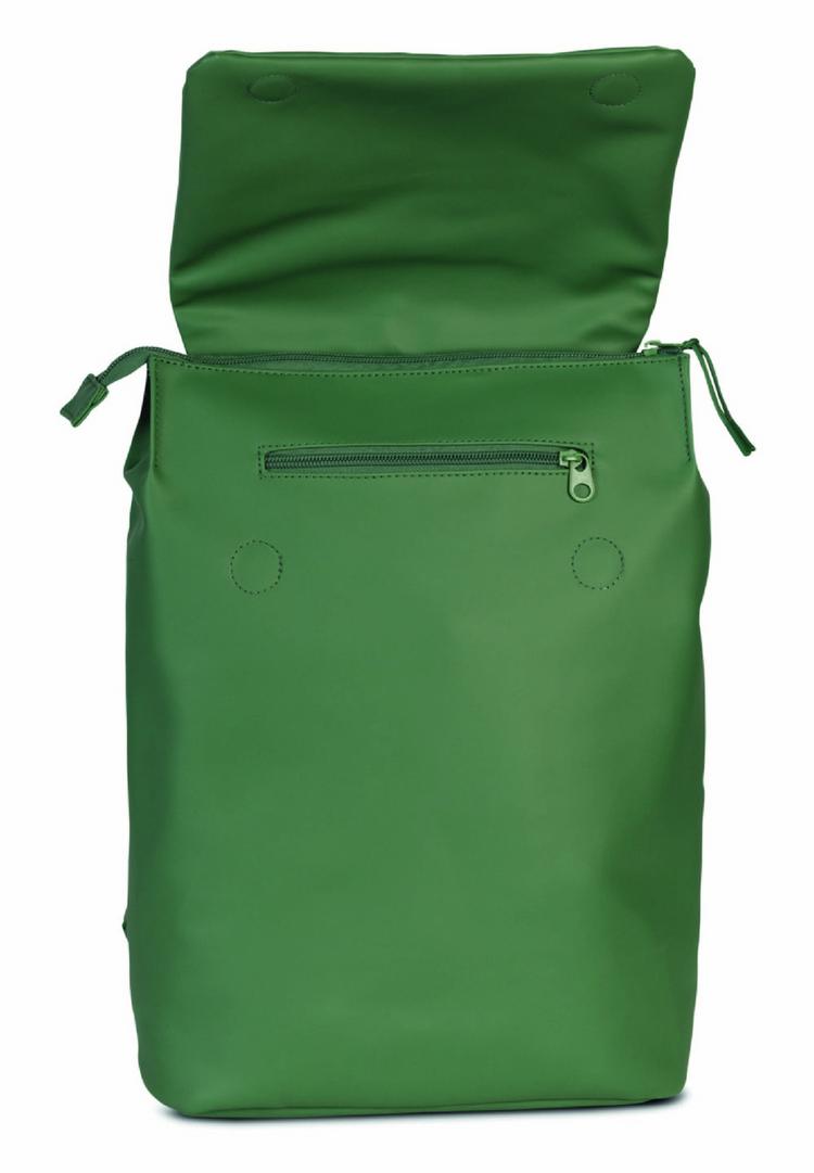 Derbe Derbe Daypack Daypack - hedge green - 1 | SportScheck