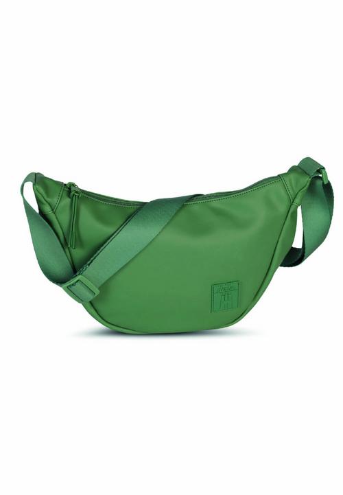 Derbe Moonbag Handtasche