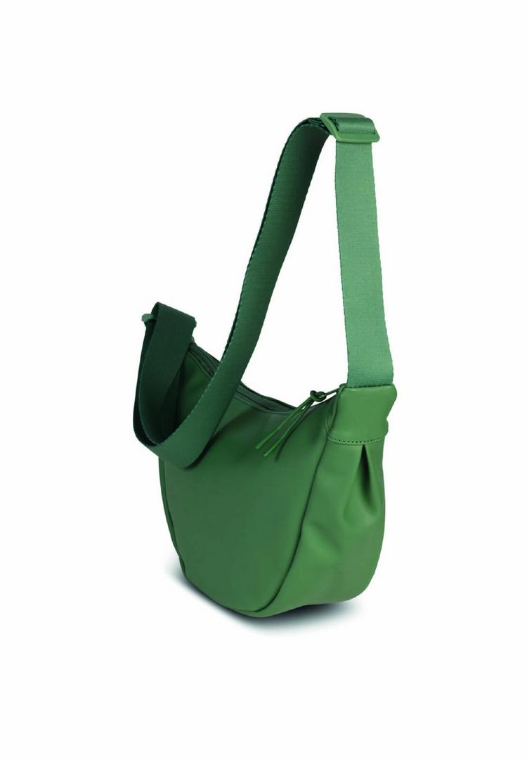 Derbe Derbe Moonbag Handtasche - hedge green - 0 | SportScheck
