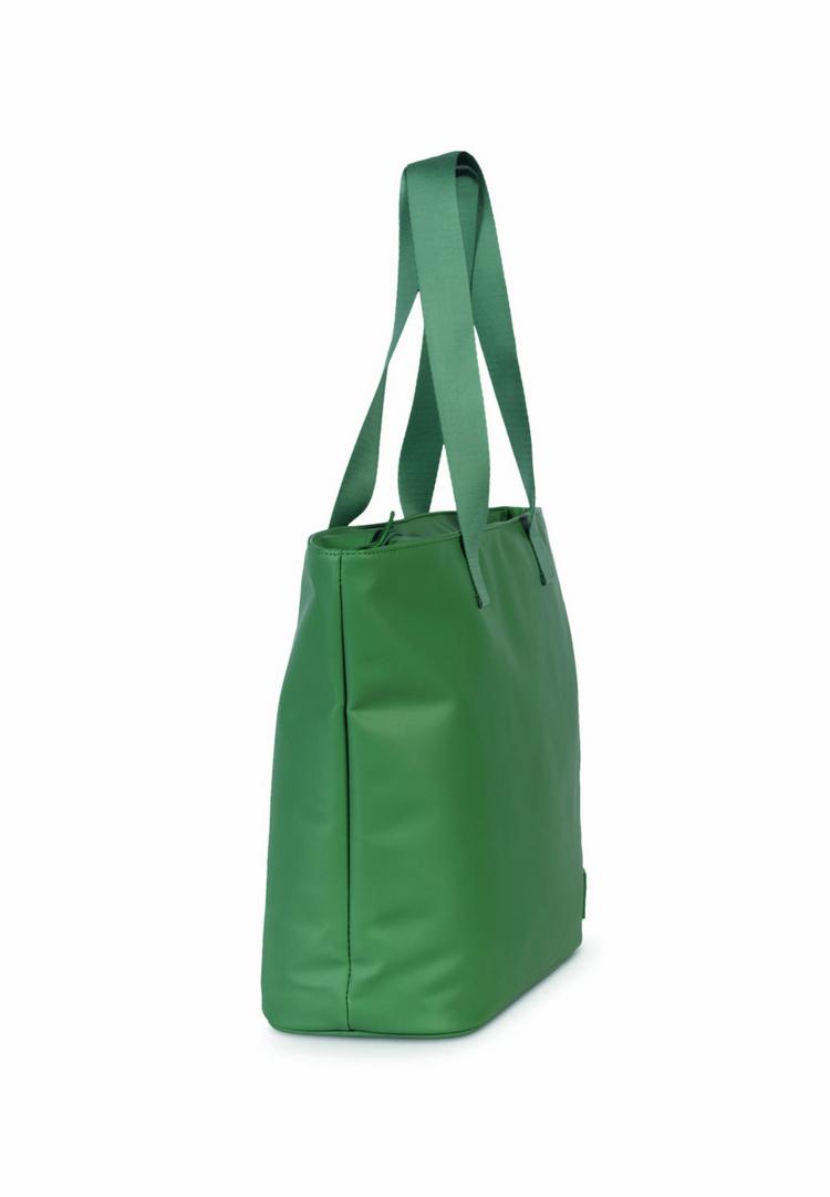 Derbe Derbe Shopper Shopper Damen - hedge green - 0 | SportScheck
