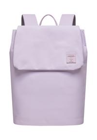 Derbe Daypack Daypack - Lavender Gray