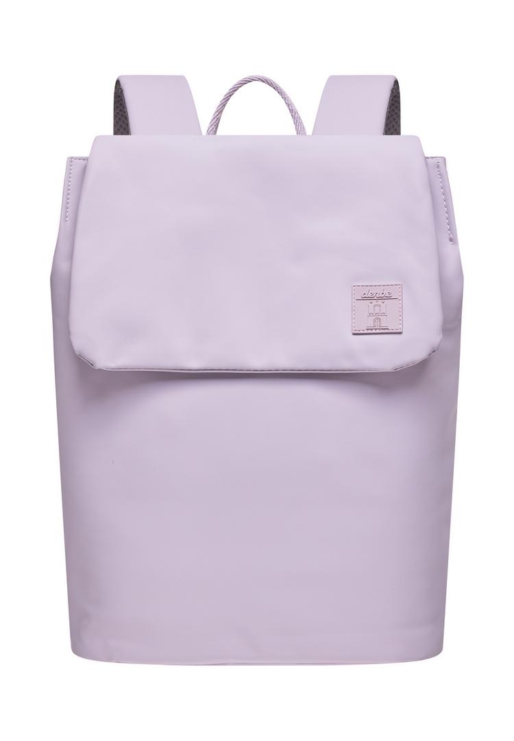 Derbe Derbe Daypack Daypack - Lavender Gray - 0 | SportScheck