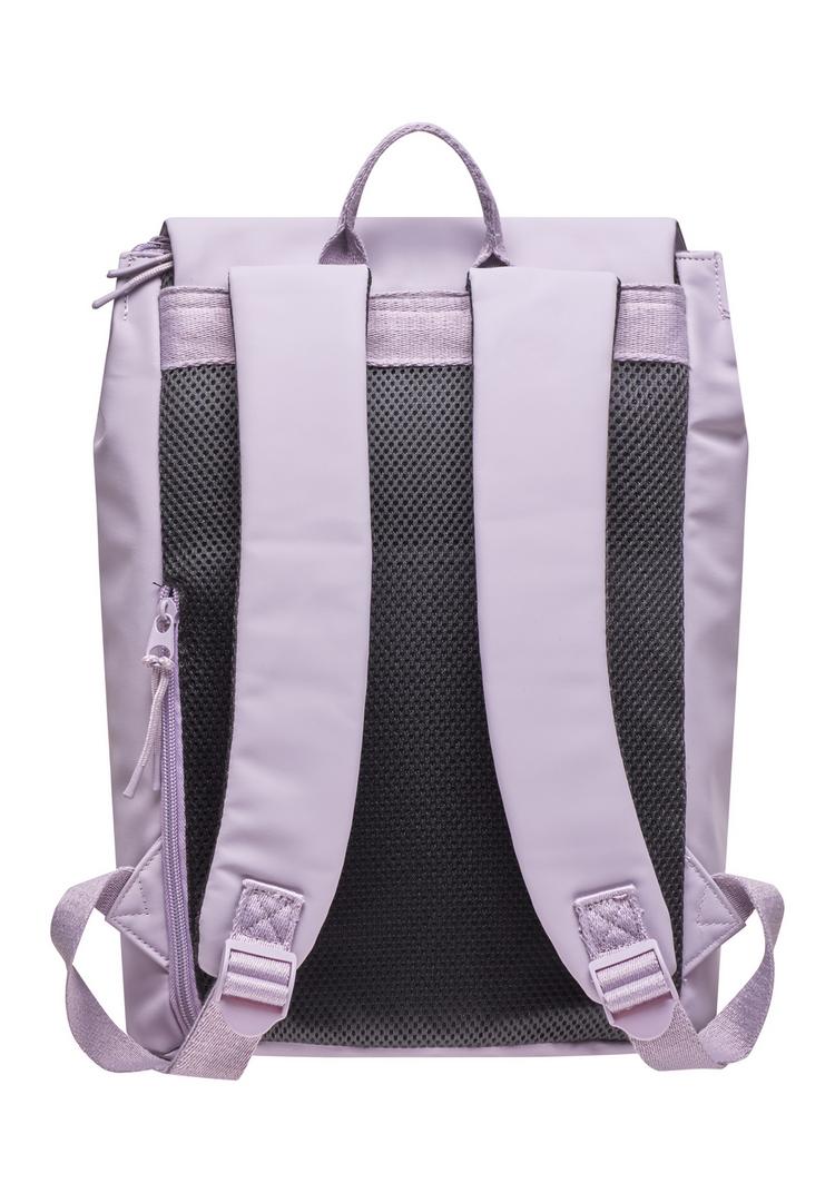 Derbe Derbe Daypack Daypack - Lavender Gray - 0 | SportScheck