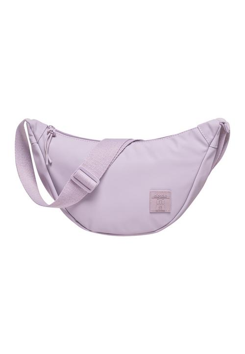 Derbe Moonbag Handtasche