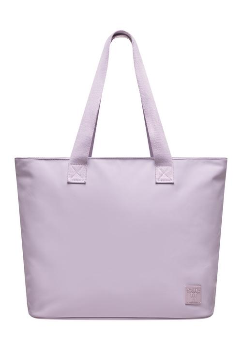 Derbe Shopper Shopper Damen