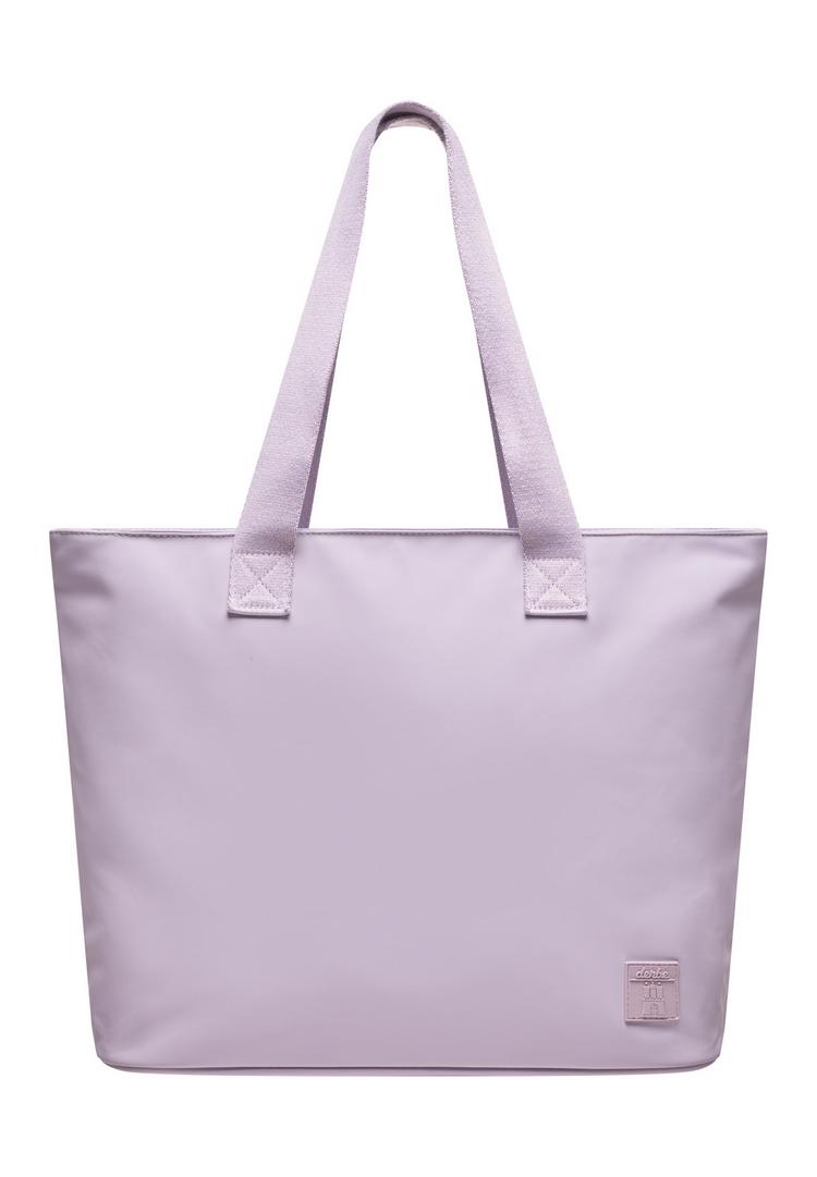 Derbe Derbe Shopper Shopper Damen - Lavender Gray - 0 | SportScheck