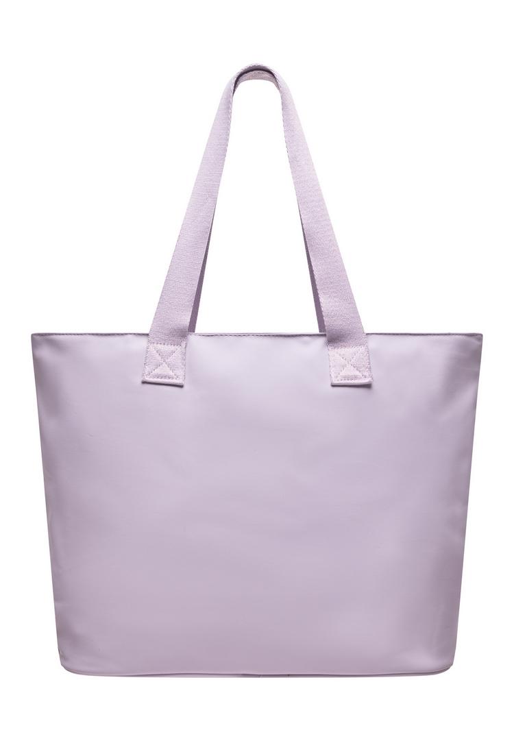 Derbe Derbe Shopper Shopper Damen - Lavender Gray - 0 | SportScheck