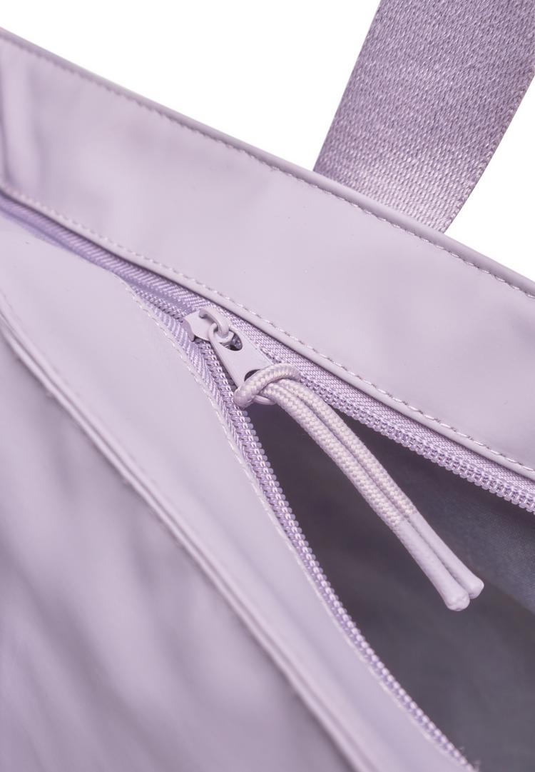 Derbe Derbe Shopper Shopper Damen - Lavender Gray - 0 | SportScheck