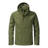 Sch&ouml;ffel Jacket Gmund M Outdoorjacke Herren - 6737 - gr&uuml;n