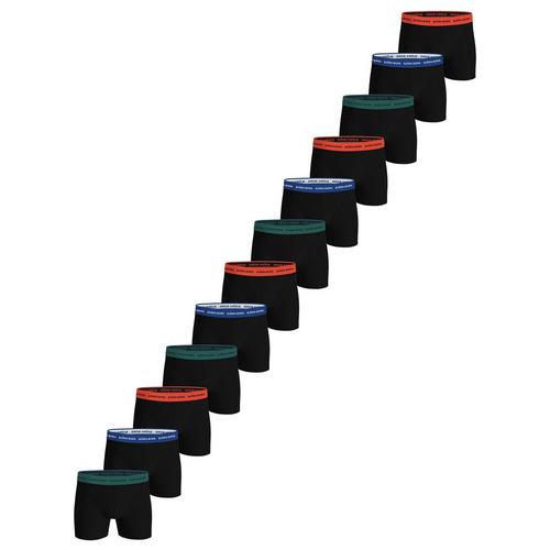 Bj&ouml;rn Borg Boxershort Unterhose Herren