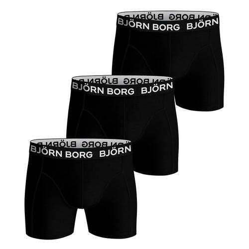 Bj&ouml;rn Borg Boxershort Unterhose Herren