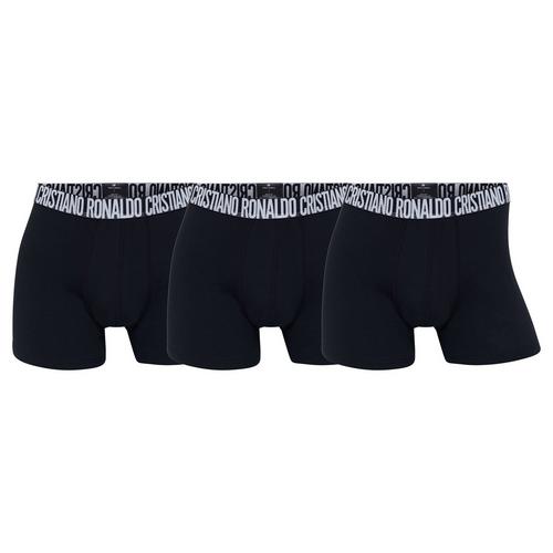 CR7 - Cristiano Ronaldo Boxershort Unterhose Herren