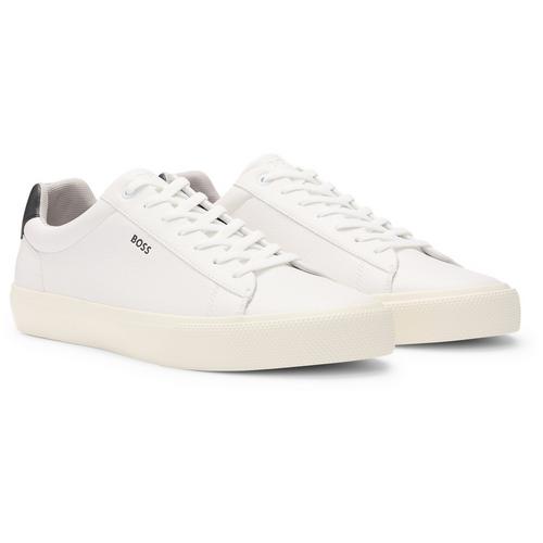 Boss Sneaker Sneaker Herren