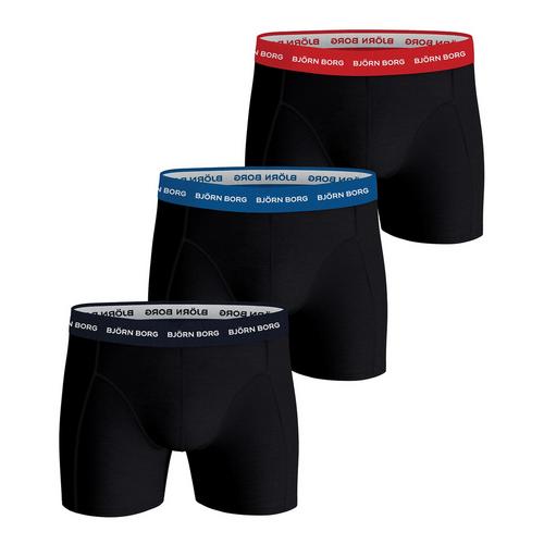 Bj&ouml;rn Borg Boxershort Unterhose Herren