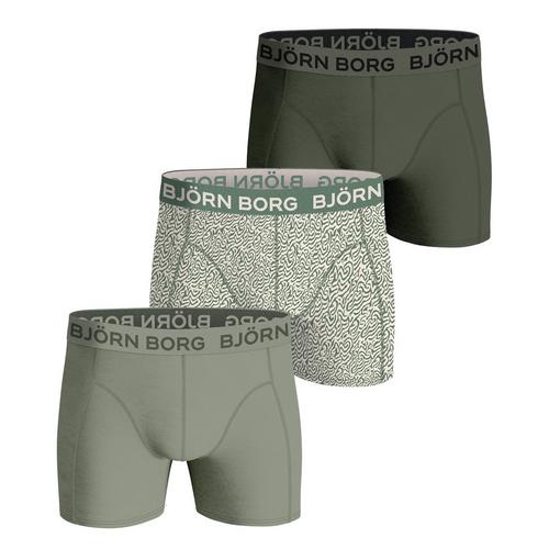Bj&ouml;rn Borg Boxershort Unterhose Herren