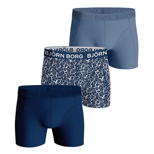 Bj&ouml;rn Borg Boxershort Unterhose Herren