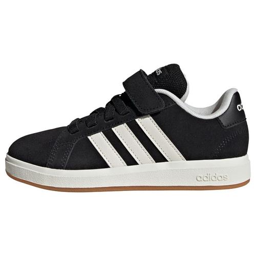 adidas Grand Court 00s Kids Schuh Sneaker Kinder