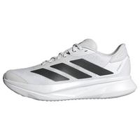 adidas Duramo SL 2 Laufschuh Laufschuhe Damen - Cloud White / Core Black / Dash Grey