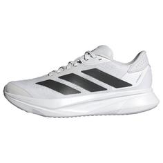 adidas Duramo SL 2 Laufschuh Laufschuhe Damen Cloud White / Core Black / Dash Grey