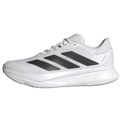 adidas Duramo SL 2 Laufschuh Laufschuhe Damen