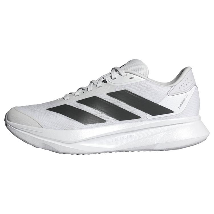 adidas adidas Duramo SL 2 Laufschuh Laufschuhe Damen - Cloud White / Core Black / Dash Grey - 0 | SportScheck