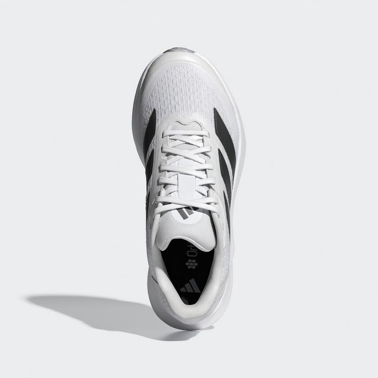 adidas adidas Duramo SL 2 Laufschuh Laufschuhe Damen - Cloud White / Core Black / Dash Grey - 1 | SportScheck